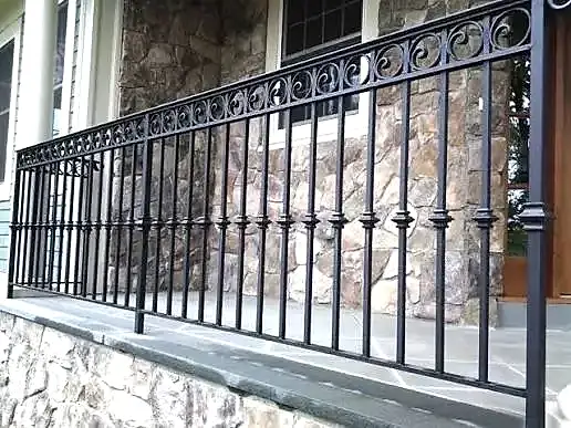 Çelik Konstrüksiyon