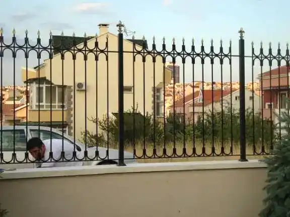 Demir Doğrama