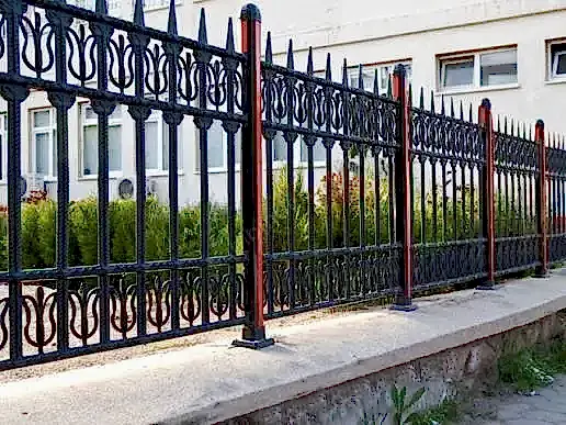 Depo Çatısı