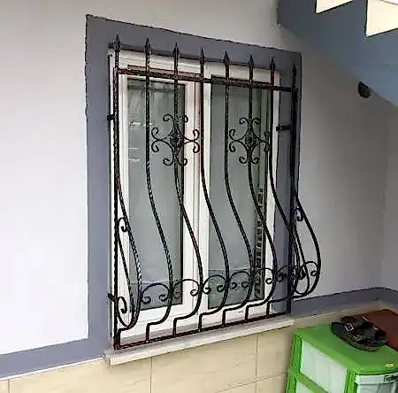 Sandviç Panel Çatı