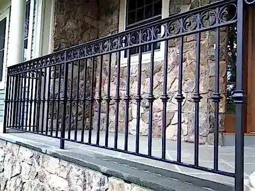 Çelik konstrüksiyon